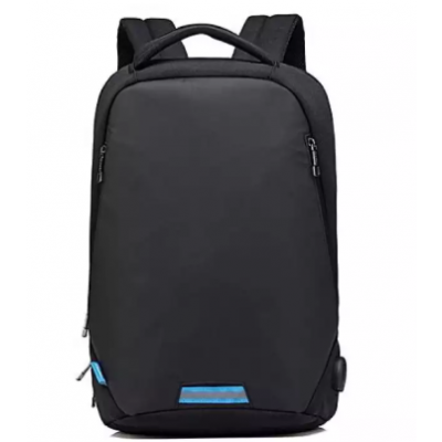 Coolbell Anti-Theft Backpack Waterproof
